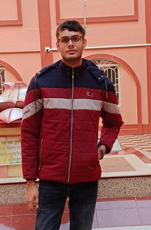 Soham